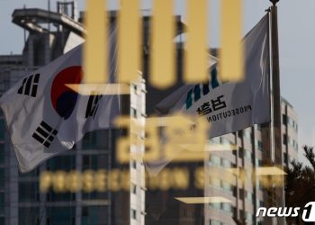 ‘김학의 출금 의혹’ 수사, 이성윤 검사장 향하나… 소환 예정