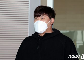 류현진, 빅리그 선수랭킹 39위…작년보다 14계단 껑충