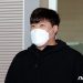 류현진, 빅리그 선수랭킹 39위…작년보다 14계단 껑충
