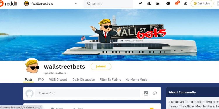 “미국 개미 다음 타깃 銀 매수하면 헤지펀드만 돈 번다”