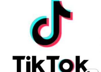 미국 틱톡 매각 명령 영구 중단