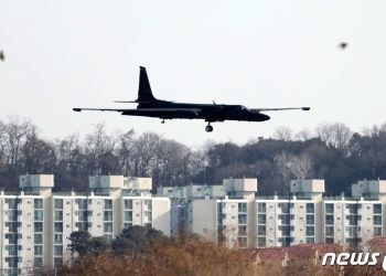 바이든 정부서 주한미군 유지될까?…변수는 순환배치