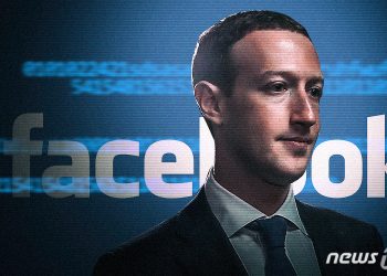 ‘베이조스도 가고’…혼자 남은 IT공룡 창업 CEO 저커버그 ‘주목’