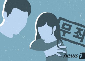 [사건의 재구성] 아내 지키려다 흉기든 주폭 숨지게 한 70대…法 선택은?