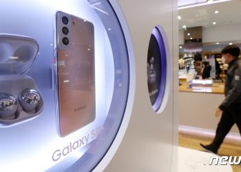 삼성·현대차, 美 소비자에 ‘없어선 안 될 브랜드’ 톱50