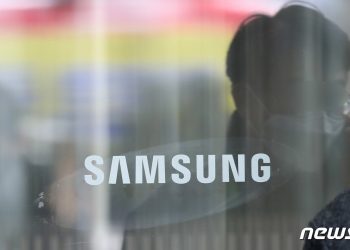 삼성, 에릭슨과 특허분쟁 ‘점입가경’…美ITC에 추가 소송