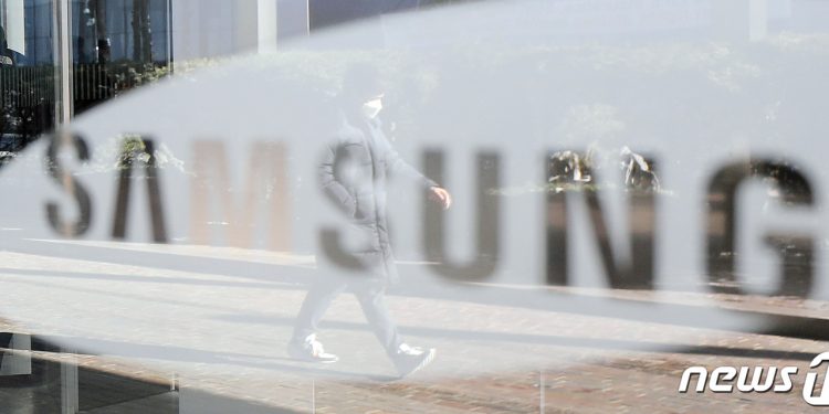 “삼성전자, 美 오스틴 반도체 증설에 170억달러 투자”-로이터