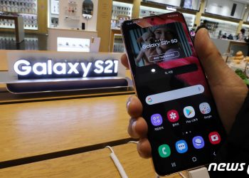 삼성전자, 특허괴물과 합의…美ITC ‘특허침해 조사’ 종결