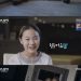 ‘쓰리박’ 박찬호, 미국일상·세 딸 공개 “큰딸은 골프유망주”