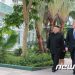 아쉬웠던 ‘하노이 노딜’ 2년…美는 트럼프에서 바이든으로