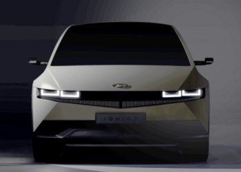 “애플카 대신 아이오닉”…현대차, 독자 기술 개발로 속도내나