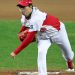 양현종, 빅리그행 새로운 국면…MLB 신분조회 받았다