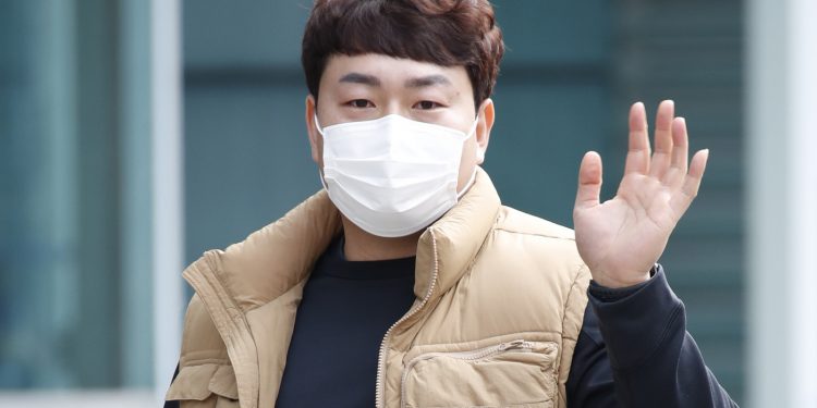 ‘연봉 27억5000만원’ 최지만, 새시즌 준비 위해 7일 출국