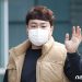 ‘연봉 27억5000만원’ 최지만, 새시즌 준비 위해 7일 출국
