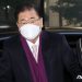 외교부 정의용호 출범…한미동맹·대북·대일 ‘난제’ 산적