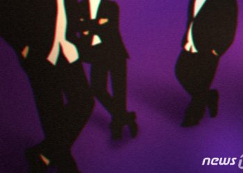 전세계 골칫거리 ‘학폭’…독일 ‘삼진아웃’ 가해 부모도 기소