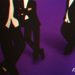 전세계 골칫거리 ‘학폭’…독일 ‘삼진아웃’ 가해 부모도 기소