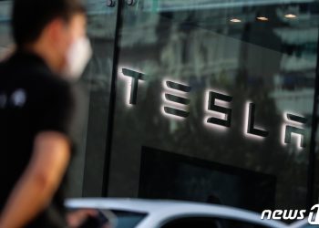 전세계 반도체 대란, 테슬라도 멈췄지만 현대차는 정상가동