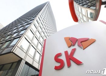 조지아 주지사 SK이노베이션 판결 뒤집어 달라 요구