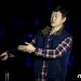 4줄짜리 서류에 코로나 지원금 1400만원 받은 문 대통령 아들