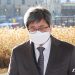 판사들 “김명수 대법원장 거짓해명 참담…미국이었으면 탄핵감”