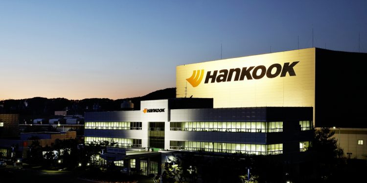 한국타이어, 올 하반기 美 테네시 공장 증설 착수