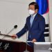 김명수 거짓말에도 헌정사 첫 법관 탄핵안…여 “사법부 견제” 야 “민주당을 탄핵”