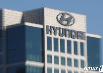 “현대차, 작년에 반도체 확보…유일하게 생산문제 無”-로이터통신