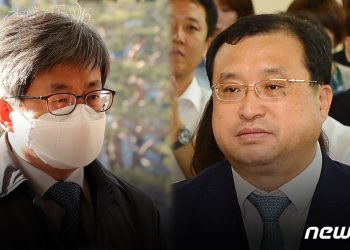 현직 판사 “대법원장, 법관 탄핵소추·거짓해명 사과해야”