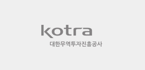 코트라, ‘한국 상품전’으로 중남미 시장 공략