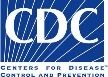 “미 CDC, 곧 백신 접종자끼리 ‘가정 내 소모임’ 허용”