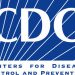 “미 CDC, 곧 백신 접종자끼리 ‘가정 내 소모임’ 허용”