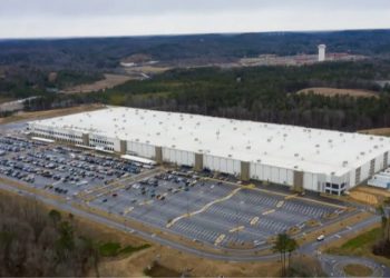 바이든, AL 아마존 노조 설립 공개 지지