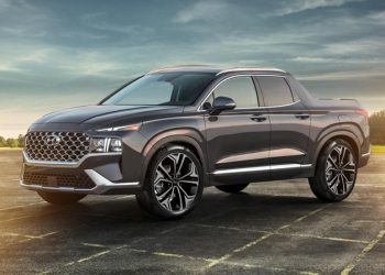 현대자동차 앨라배마생산공장 싼타크루즈·투싼 생산라인 확대