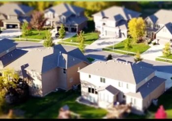 앨라배마 주택거래 9개월 연속 오름세