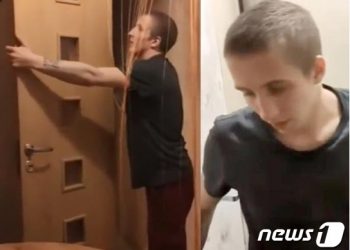 ‘캔슬 컬처’ 구글·유튜브, 성폭행은 생중계