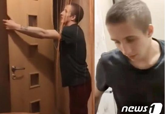 ‘캔슬 컬처’ 구글·유튜브, 성폭행은 생중계