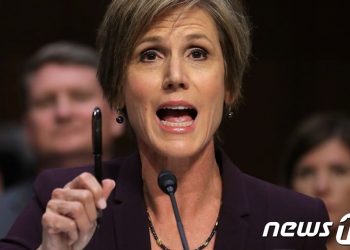 LG-SK 배터리 분쟁 ‘합의 vs 거부권’…미 현지서 의견 분분