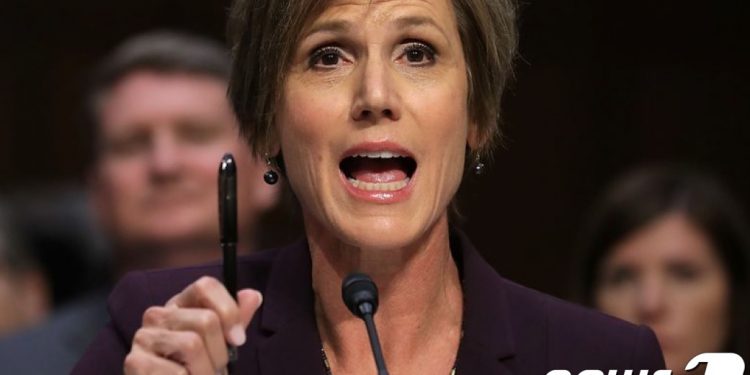 LG-SK 배터리 분쟁 ‘합의 vs 거부권’…미 현지서 의견 분분