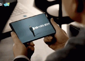 LG, 스마트폰 사업철수 방침 확정한다