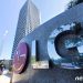 LG, 테네시에 공격적 투자…”GM과 배터리 공장 추가 건설”