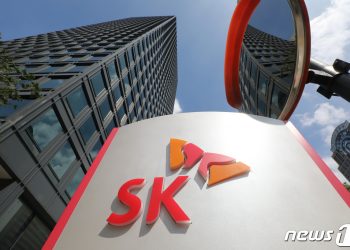 SK이노 “LG, 美 대통령 거부권 저지 위해 사실관계 왜곡”