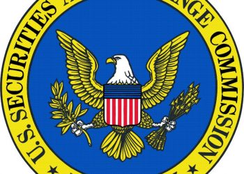 美증권거래위원장 지명자 “암호화폐 사기 근절한다”