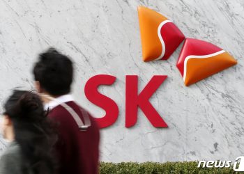 美 ITC “SK이노베이션, LG 배터리 특허 침해하지 않았다”