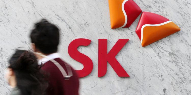 美 ITC “SK이노베이션, LG 배터리 특허 침해하지 않았다”