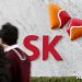 美 ITC “SK이노베이션, LG 배터리 특허 침해하지 않았다”