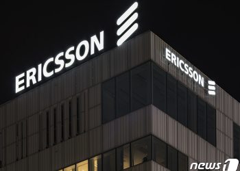 美ITC, 삼성전자가 제기한 에릭슨 ‘특허침해’ 조사한다