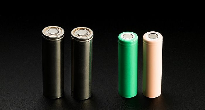 LG에너지 원통형 배터리는?…증설·성능 개선 효과 기대