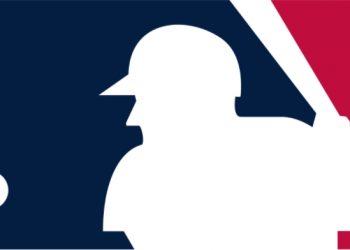 한 고교에서 메이저리그 개막전 선발투수 3명 배출 