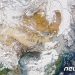 ‘몽골 황사’ 중국 거짓말 딱 걸렸네…위성사진엔 중국 발원 뚜렷